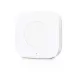 Aqara Wireless Mini Switch