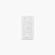 Lutron Pico Remote Control