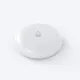 Aqara Water Leak Sensor