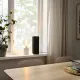 IKEA SYMFONISK Sound Remote
