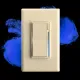 Inovelli Blue 2-in-1 Switch + Remote