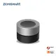 Zemismart Zigbee Smart Knob