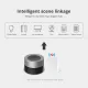 Zemismart Zigbee Smart Knob