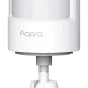Aqara Motion Sensor