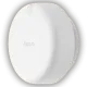 Aqara FP2 Presence Sensor