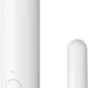 Aqara Door and Window Sensor P2