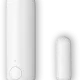 Aqara Door and Window Sensor P2
