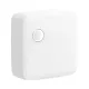 SmartThings Motion Sensor