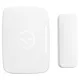 SmartThings Multipurpose Sensor