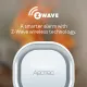 Aeotec Siren 6 Z-Wave Smart Siren