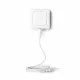 Honeywell WiFi Water Leak Sensor