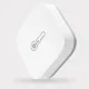 Aqara Temperature and Humidity Sensor
