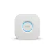 Philips Hue Bridge