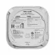 First Alert Onelink Smoke & CO Detector