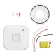 First Alert Onelink Smoke & CO Detector