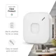 First Alert Onelink Smoke & CO Detector