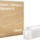Fibaro Door/Window Sensor 2