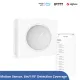 Sonoff SNZB-03 Zigbee Motion Sensor