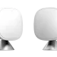 Ecobee SmartSensor