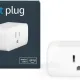 Amazon Smart Plug