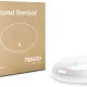 Fibaro Flood Sensor