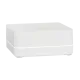Lutron Caseta Smart Hub