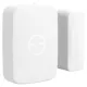 SmartThings Multipurpose Sensor (Vibration)