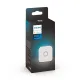 Philips Hue Motion Sensor (with Light)