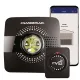Chamberlain myQ Smart Garage Hub
