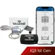 Tailwind iQ3 Smart Garage Controller