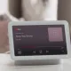 Google Nest Hub (2nd Gen)