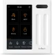 Brilliant Smart Home Control (2-Switch)