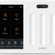 Brilliant Smart Home Control (3-Switch)