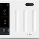 Brilliant Smart Home Control (4-Switch)