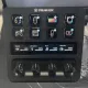 Elgato Stream Deck +