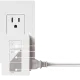 Lutron Caseta Wireless Smart Outlet