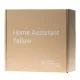 Home Assistant Yellow