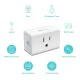 Kasa Smart Plug Mini EP10