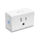 Kasa Smart Plug Mini EP10