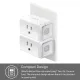 Kasa Smart Plug HS103