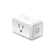 Kasa Smart Plug HS103