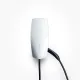 Tesla Universal Wall Connector