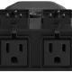 Wemo Outdoor Smart Plug