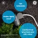GE CYNC Outdoor Smart Plug