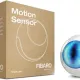 Fibaro Motion Sensor
