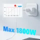 Govee Smart Plug