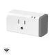 Sonoff S31 Smart Plug with Energy Monitor