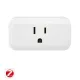 Sonoff S40 Smart Plug