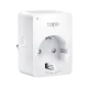 Tapo P100 Mini Smart Plug