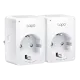 Tapo P100 Mini Smart Plug